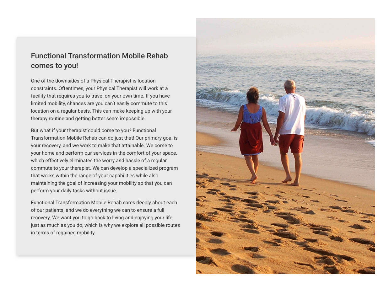 Functional Transformation Mobile Rehab_6